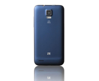 ZTE Blade G - 166133 - zdjęcie 2